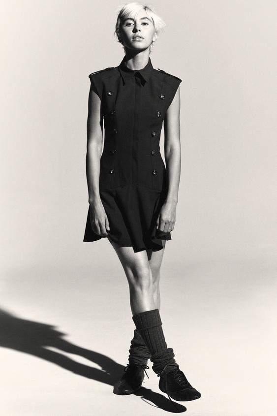 Styleva online store promo