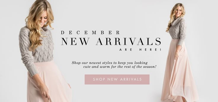 Styleva online store promo