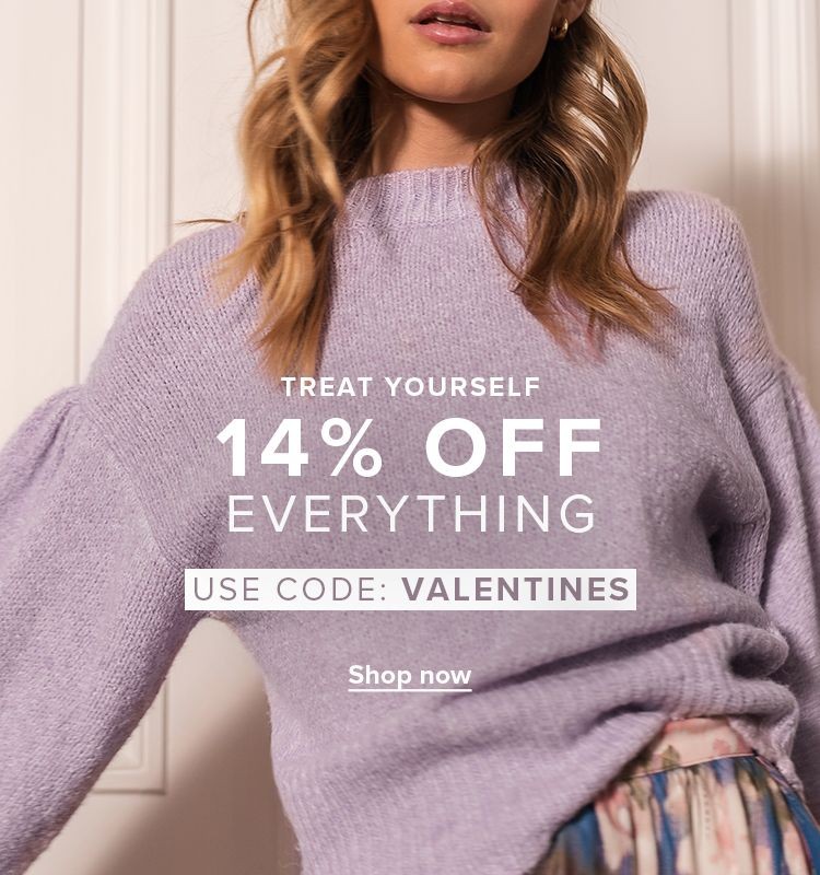 Styleva online store promo